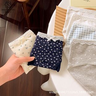 ��40֧ȫ��ʳë����ѝ�����¿�10Aȫ�޿����nŮ����Ůʿ����ѝ