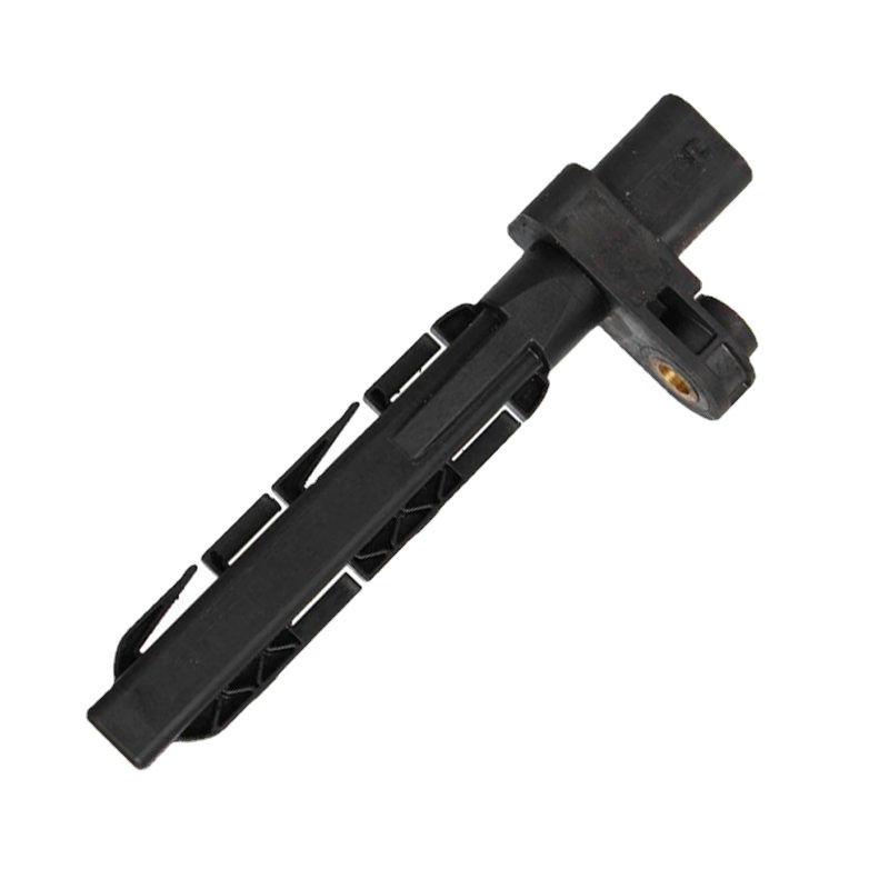 �����ڱ���B38 B48 B58 1ϵ2ϵ5ϵ7ϵ 13627806782���ᴫ����