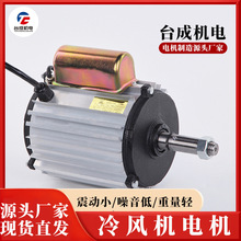 �S��ֱ�N���L�C늙C ���I�h�����{ˮ����{�R�_ ȫ�~���~�� ��