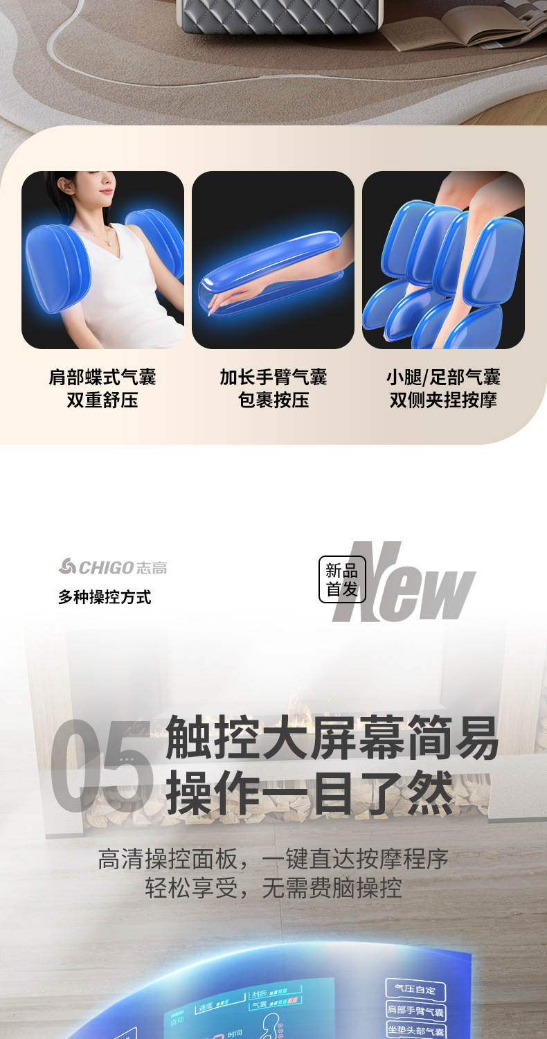 63971fe1-66c4-449d-ae01-9de56aa7f754.jpe