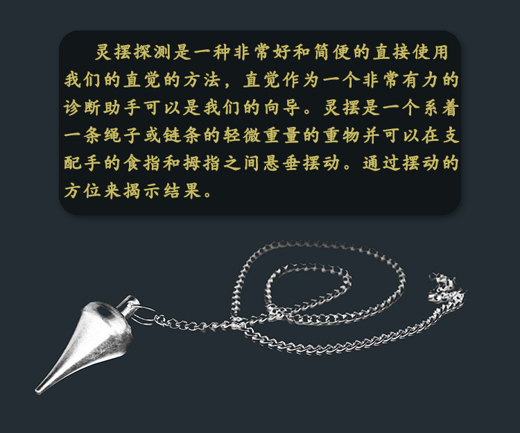 gGqUif2gxdSGFui65Mkc1GZEpJdu5JZ60Gy6