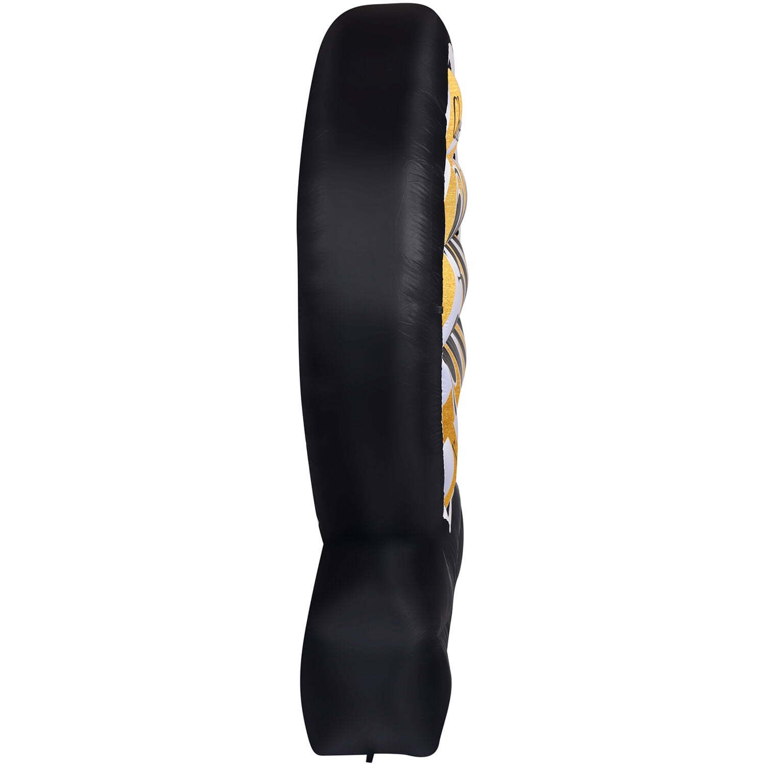 30岁生日气模 (2).jpeg