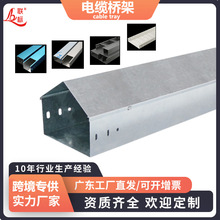 ��ˮ��ʽ��|��ܟ���\����\��������ˮ�͸��g�������w����