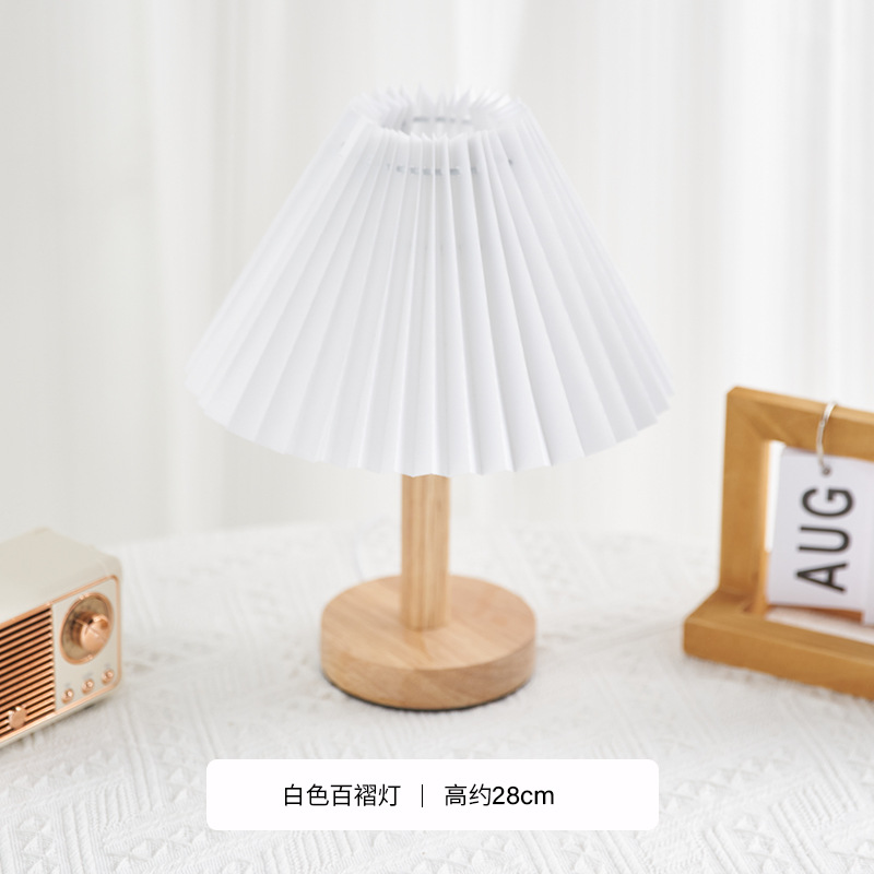 Pequeño Libro Rojo recomendar ins estilo adornos decorativos apoyos de la foto pequeños objetos Nordic simple fotografía fresca tiro