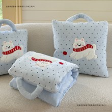 Ӻţ̽qСӃkҿ͏d̺ۯBW|