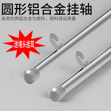 �A���X�Ͻ����Ғ�U����V��չ�������쮋�S�̳������L�A