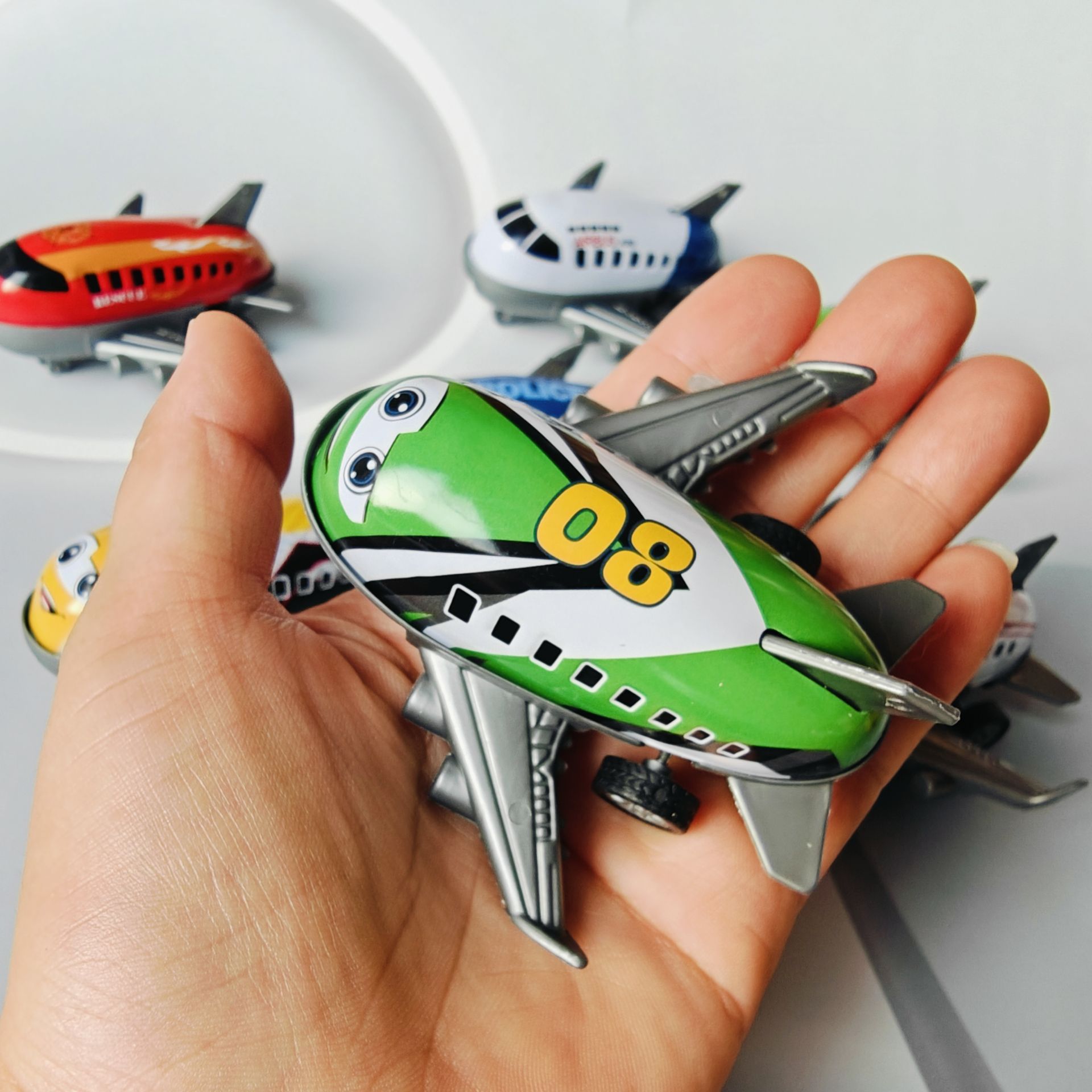 34cc31c96a24feeca1bd25121b50db