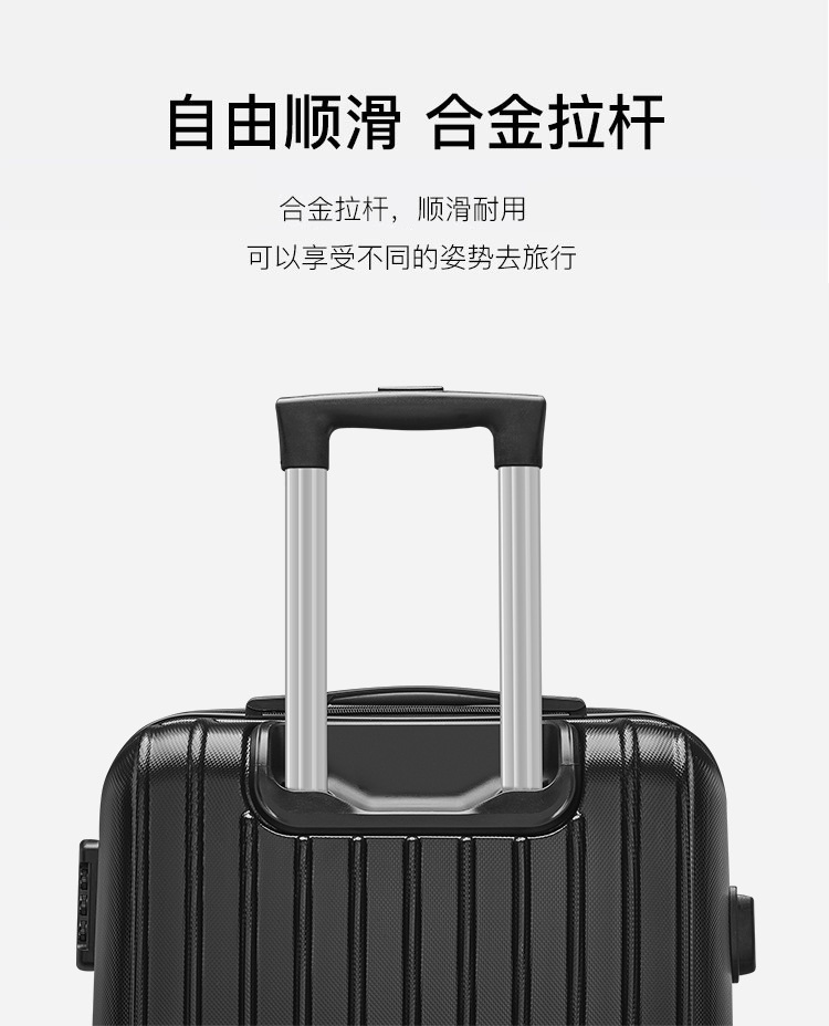 O1CN01eh8Hr01u3Lu5Brpt7_!!2216608945981-0-cib.jpg?__r__=1739935756178