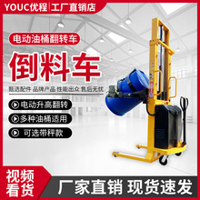 ���ӷQ�ذ�늄���Ͱ���߷��D����܇ �Ѹ��bж܇ �AͰ�ƿ��܇�P܇