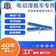 �ɶ���늄ӻ���܇����늳أ�֧�������о�c�M�����з�ʽ