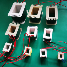 ���~A����ӱP늴��F��Ȧ�����}�_������늴����ֱ��Ȧ����