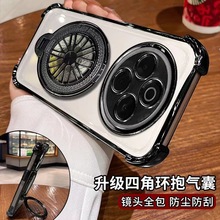 ����vivox300�ֻ���iqoo13����֧��IQOO15�ĽǷ�ˤY500��Ů������