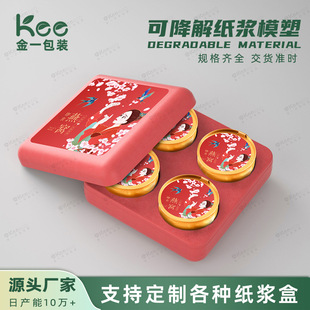 ��C���{���кпɽ��⼈�{�Y�������A�Ϊ����b�⻬�����������