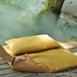 坐垫椅垫;沙发垫/套;其他椅凳