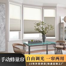 ����늄��քӷ䳲�������{���k����ҹ�䳲���羳�������֘���ꖺ�