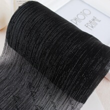 ���u13cm���y�zѩ�������^�������ll��ץ�ADIY�����Y�o�����