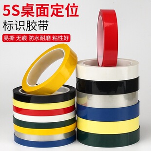 �S�����l��ɫ5S���涨λ���R�z��׃�����͸ߜؽ^����ţ�����z