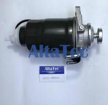 VALTATEC OIL FILTER FOR 31073-44000