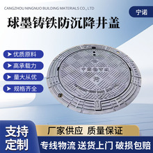 ��ī�T�F���������w���������p�ӿ��{ʽ���I���w�����T�F���w