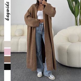 ��ܿ�羳�W���r���L��ë�������L��ë��Ů�b2025�ﶬ���R�d����վ