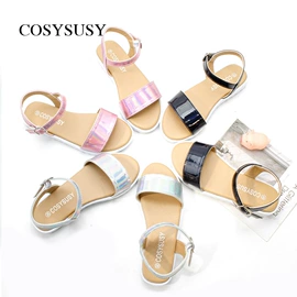 女式休闲单鞋;童皮鞋;学步鞋