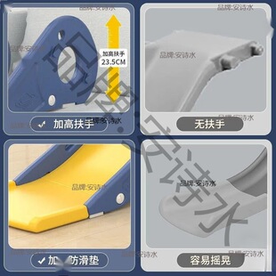 С�����ݻ�����ͯɳ�l�λ��݌����҃Ⱥ�����ߴ��ϴ��ػ��ω�����