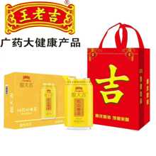 �����ϼ�_�t���ֲ�ֲ����ϡ�  �� ���ȥ��������ζ