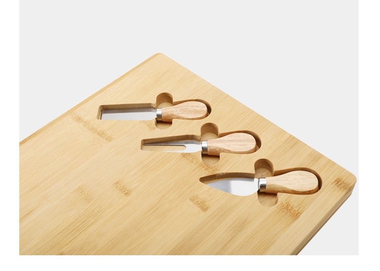 微信图片_2023071115032512