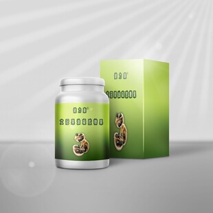 �Ĺڹ������z�ǹ�ܛ�z�Ҵ��ӹ� �Ĺڹ�����������z�ǹ�OEM�N��