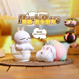 ���u��å�ûؚw�M�ϒ�����⿨ͨ��ż耳׿�܇�d��������Ʒ���l