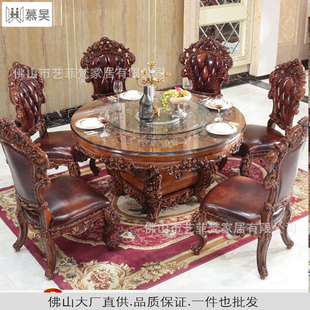 �Wʽ�L����A�߶˲����A�ΈA������øߙn���A�񻨵�̲�������