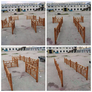 �¿��c����ľ�|�ř�����ʽ·����Y���Ì�ľ����ľ���o���_�R��