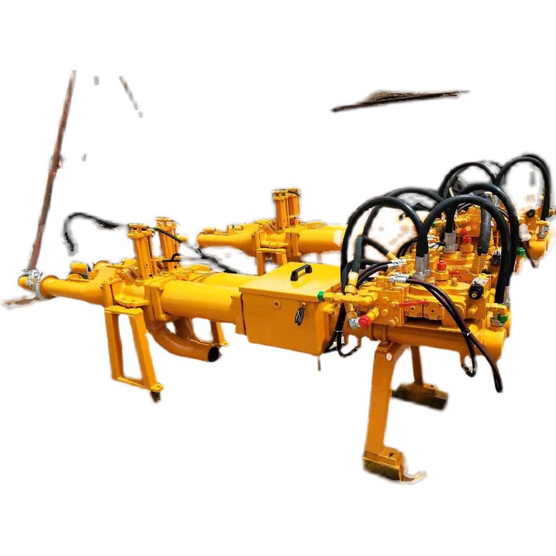 施维英注浆泵进料口阀头10128890 DN210盾构机配件现货潜水泵其他