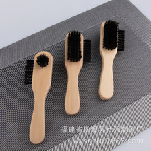 ��ľ�L��Ьˢ���͒�����҉mܛëƤЬˢ�Ӵ�Ь�����ië�坍�i��ˢ