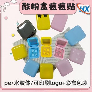 �S���N�۶�N���ǿ��ɫ�����N�����bpeˮ�z�w��ˮ��覶����N