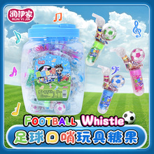 �������������������ˮ��Ӳ�Ǆ����������e��ʳ�ؔ��̳�ͬ�����l