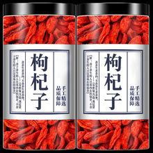 �������ӌ���  500g�����Ќ������o�ݲ����I��Ş��ٷ�