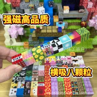 MC�eľ����������K�Α���߅�ߴ�������ƴ�����l�����S�C���K���