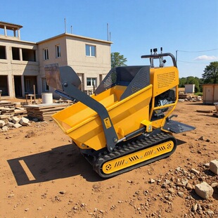 ���Q���ڻ����Ď�����܇�����r��Һ�������\ݔ��ж܇΢��С����܇