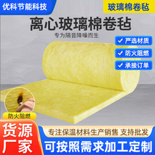 �����޾�ֱ����޸����ގ��X����������Ʒ���ﱣ���҃Ƞ��w�����