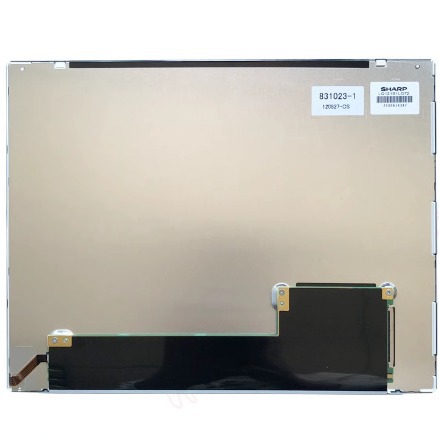 LQ121S1LG75 LQ121S1LG72 LQ121S1LG74/74A/73 触摸屏显示屏