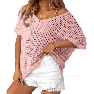 �羳2025���R�d�¿�W��Ů����T���U������L����������V�Iᘿ���