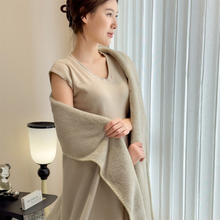 �ﶬ�Ӻ�A���q�ް�߅����̺ë̺��̺ͯ�����k��������̺ɳ�l̺