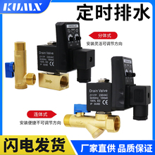 �Չ��C�������əC����ˮ�y��Ӷ��r��ˮ���Ś�늄��_�P늴��y�T