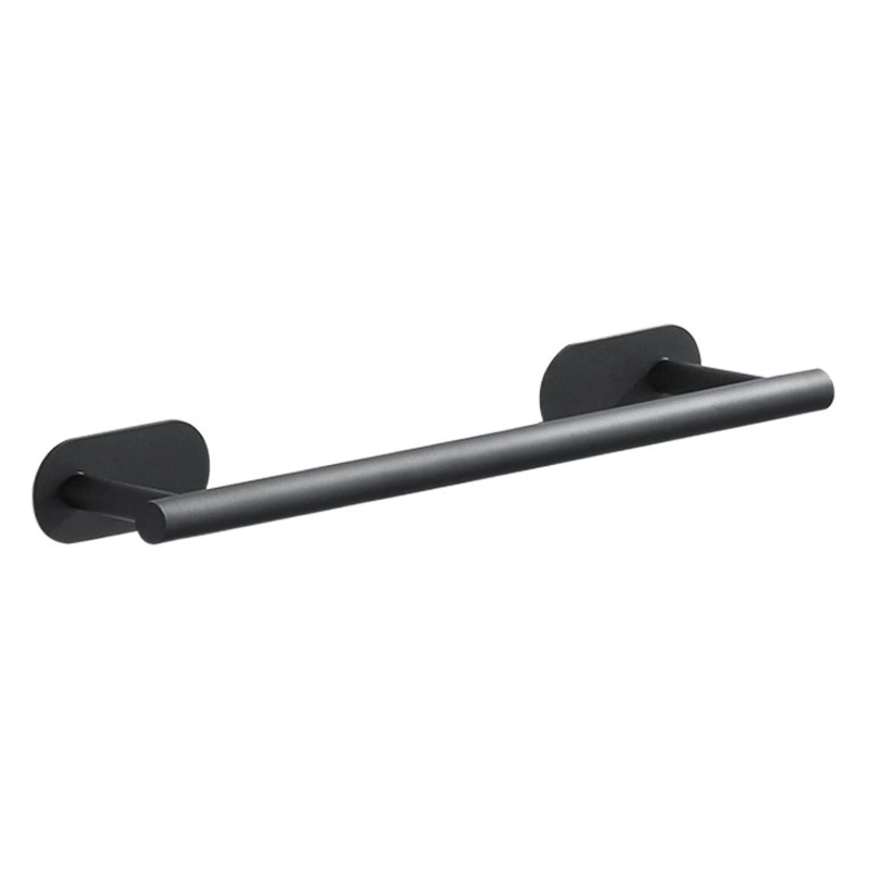 Amazon вешалка для салфеток из нержавеющей стали вешалка для ванной комнаты без перфорации настенный держатель для туалетной бумаги для ванной