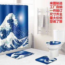 �S�����l�����L�羳ԡ���͏d��̺�첼wish���R�deBay��̺1.3cm��4