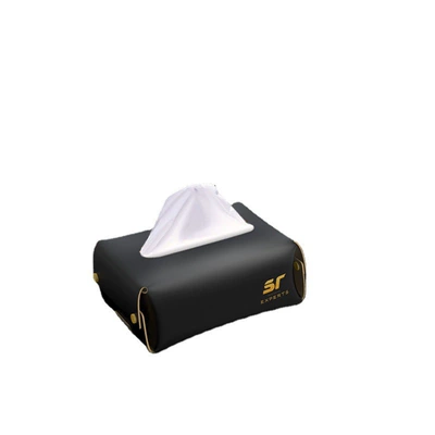 Car tissue box/set – Hanging Multi-Functional Car Supplies