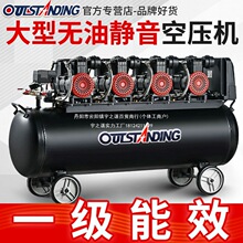 �Wͻ˹���͟o���o���Չ��C220/380V�߉���ÿ՚≺�s�C��ʯ������