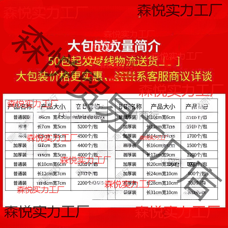 猕猴桃网套防震包发包彩色泡沫网发泡桃子水果网袋鸡蛋保护套网包