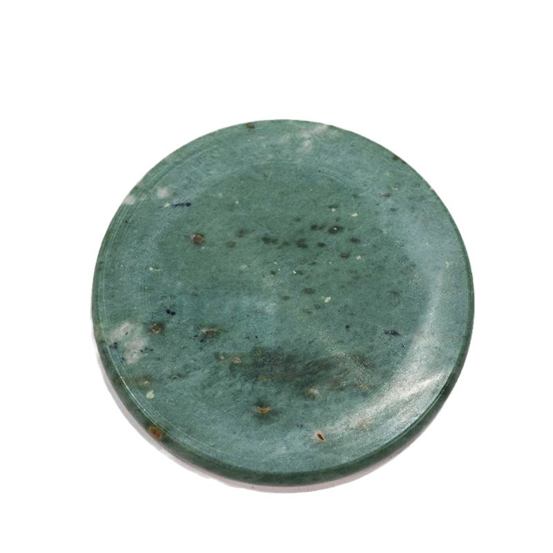 ����������ŷ����ɫ��ɫ���ò�߸��ȵ���װ�ɼ�logo����ʯ����